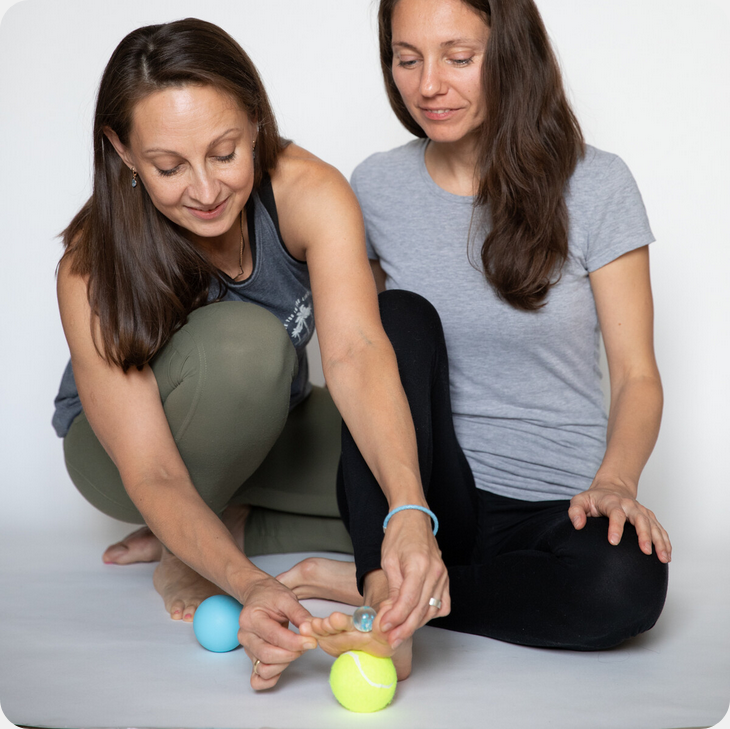 [Алёна Неврова] Включённая стопа. Тариф Делаю сам _0.png